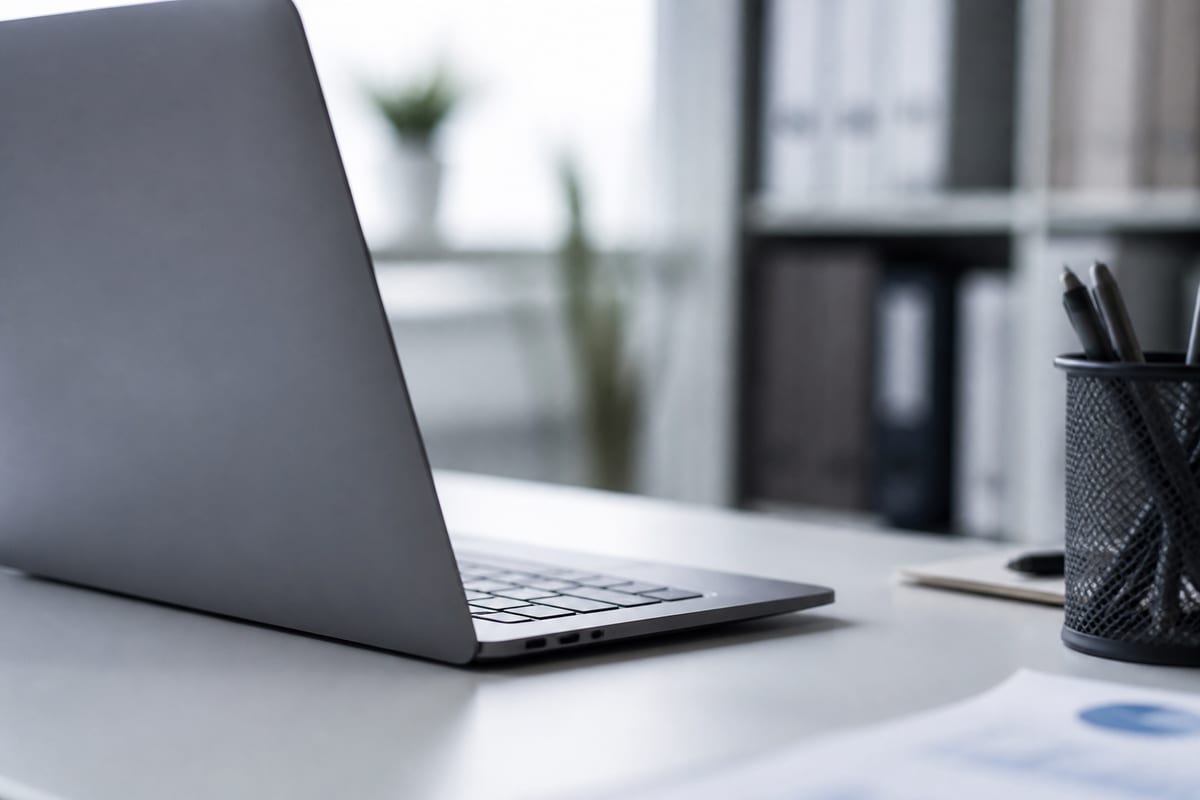 Should You Worry About the Critical Perl Storable Flaw?