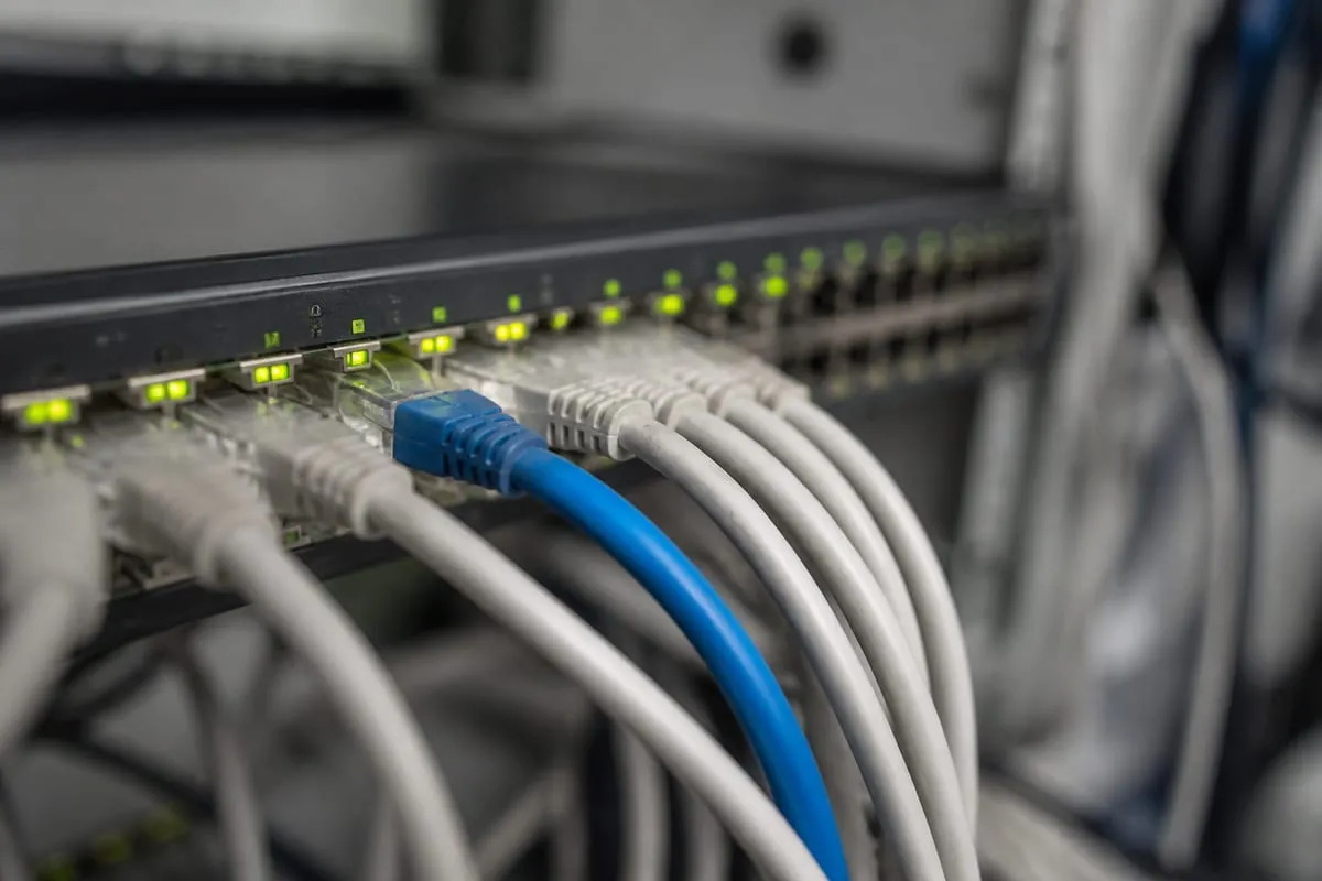CVE-2026-31478 cybersecurity alert