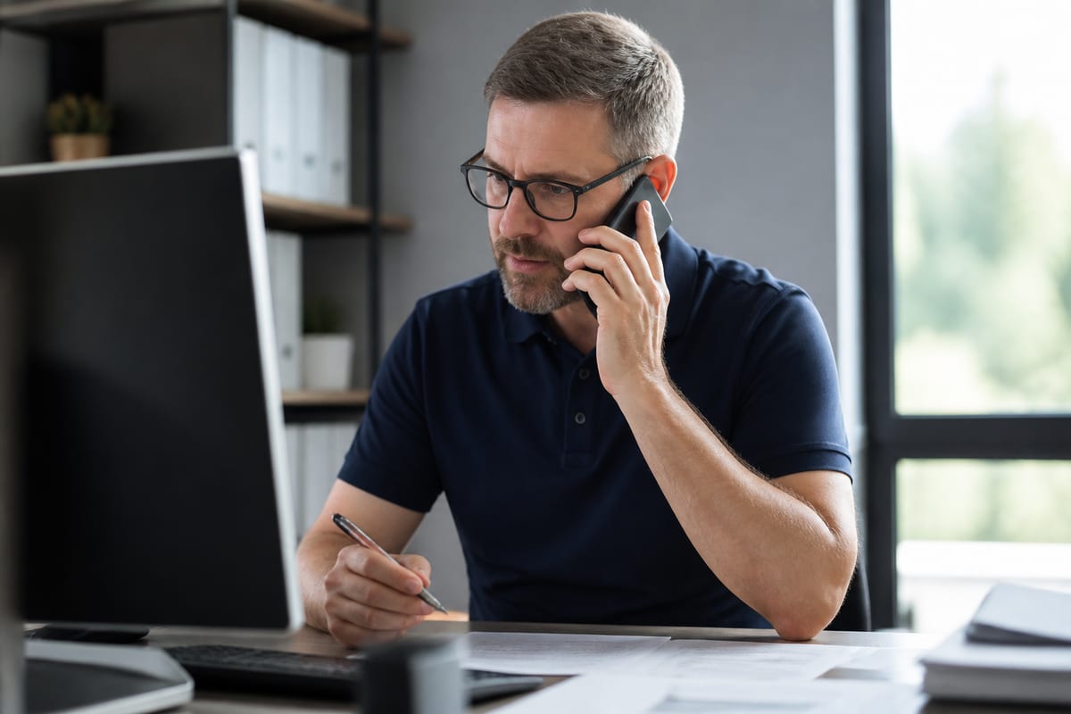 Why the Linux Kernel Flaw Matters for Small Businesses