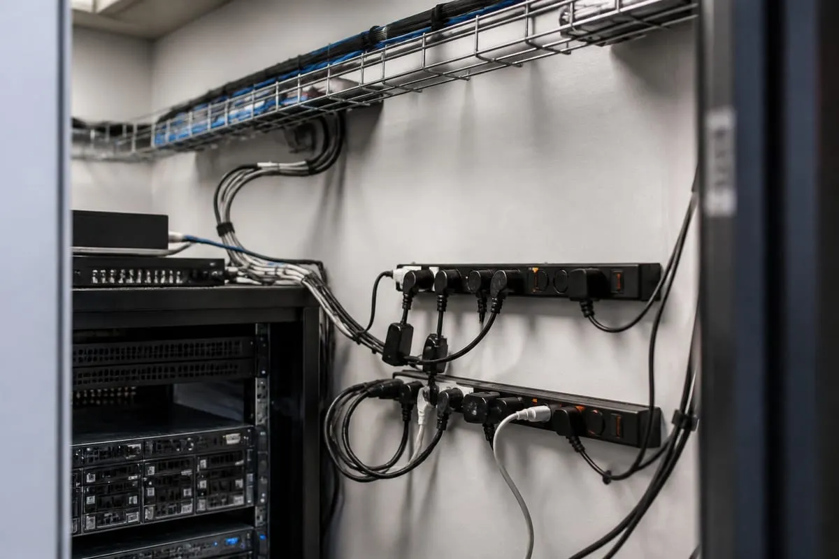 CVE-2026-31536 cybersecurity alert