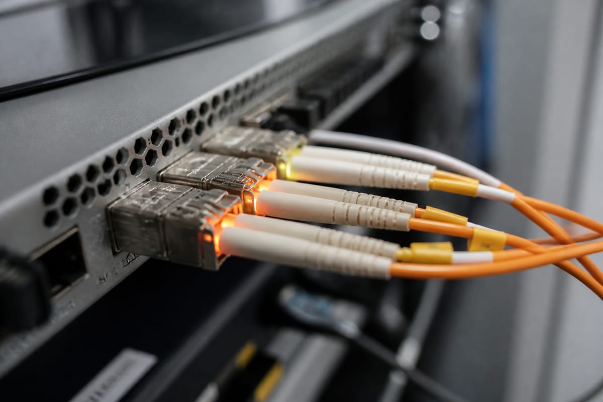 Your Linux Kernel Systems May Be Critical, Here Is Your Plan