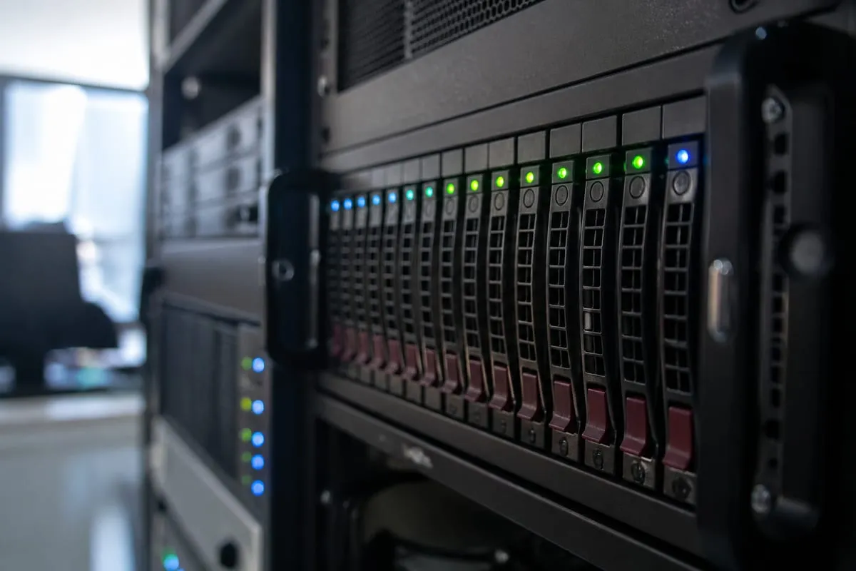 CVE-2026-32105 cybersecurity alert