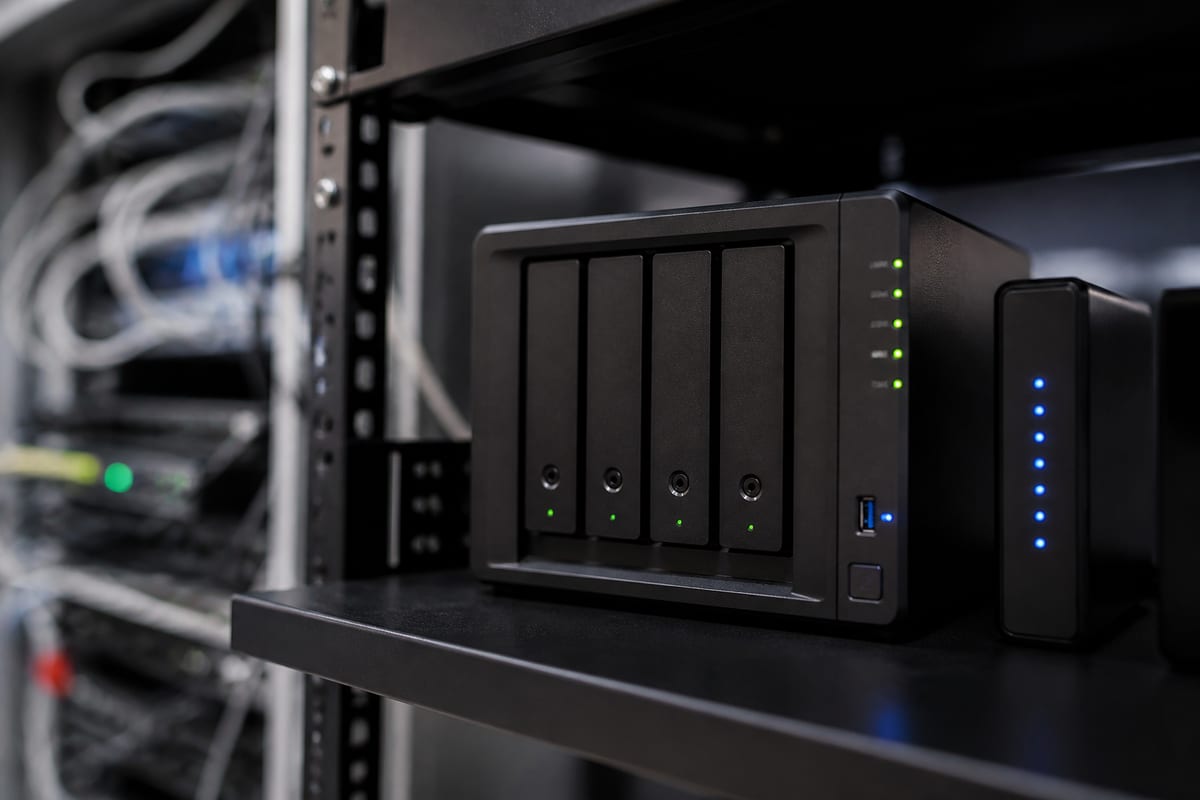 Kyverno Critical Patch Released: Is Your Business Protected?