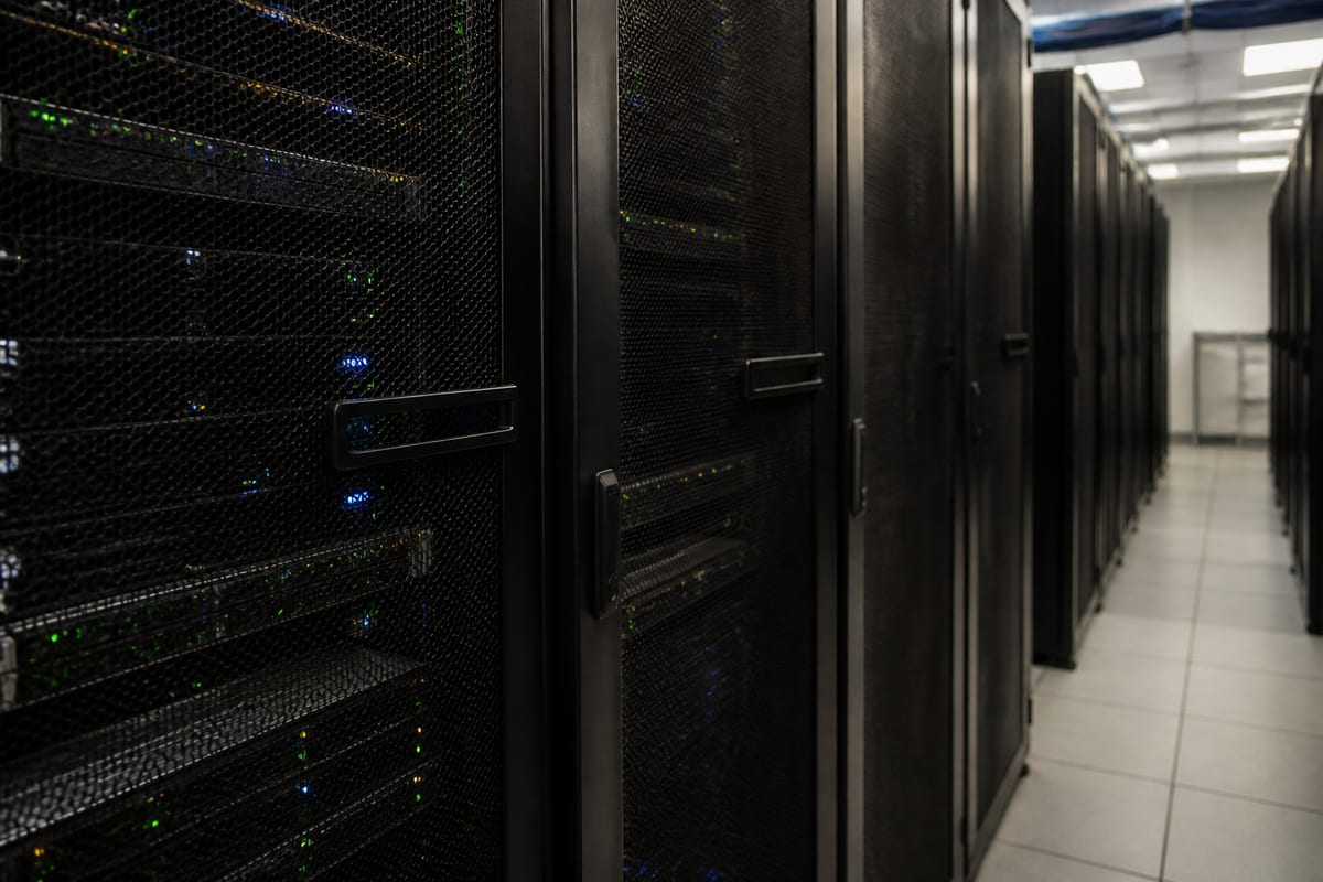 Inside the Open edX Critical Flaw Businesses Should Know