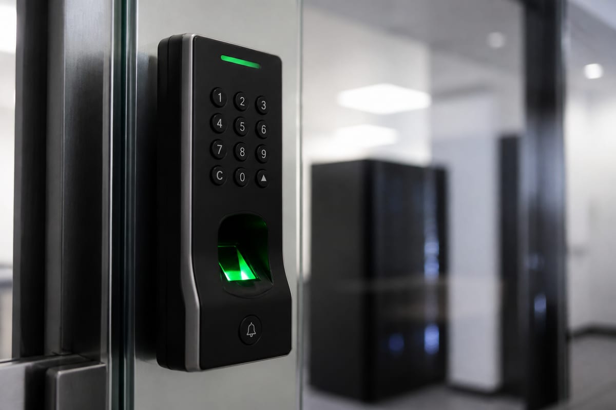ASUSTOR ADM Critical Flaw Puts VPN-Enabled NAS at Risk