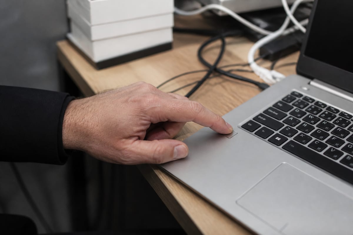 Inside Hardware Installation Services and Why They Matter