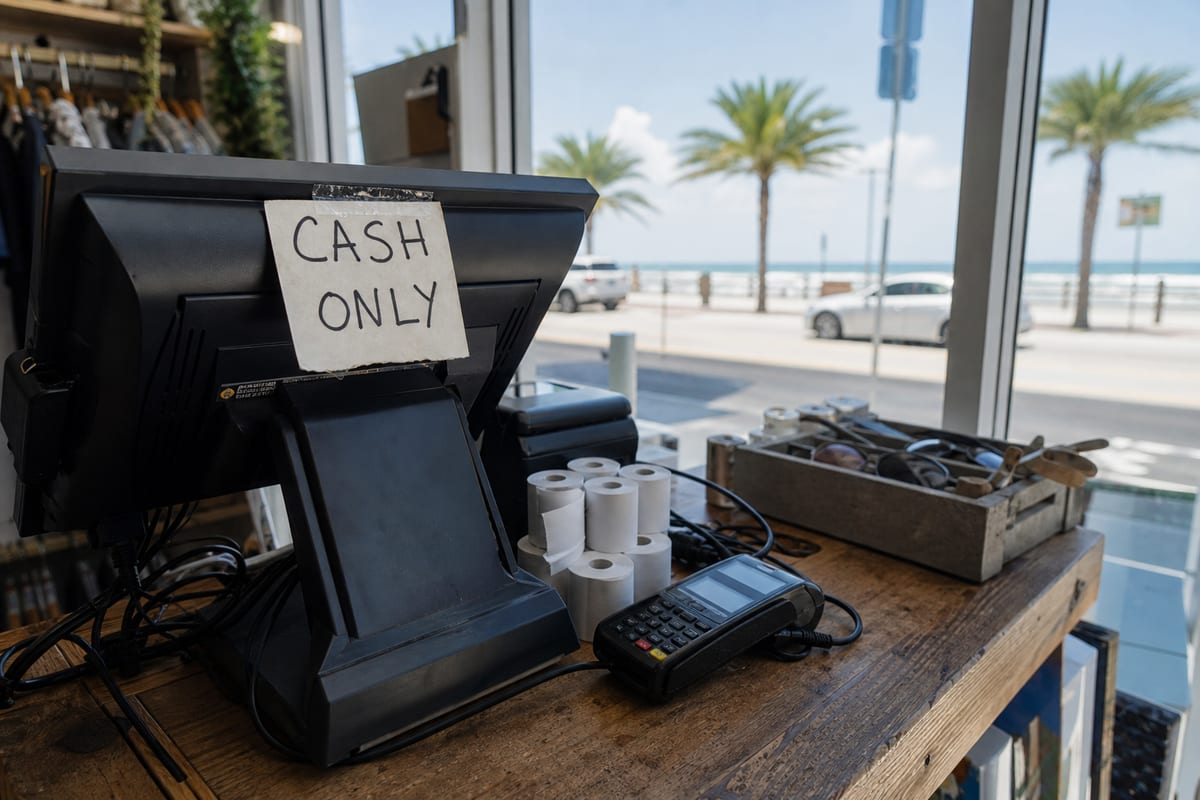 Reliable Technology Support That Keeps Daytona Beach Businesses Moving