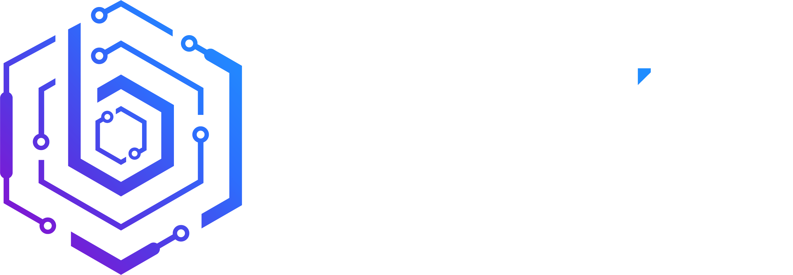 BlazeLink