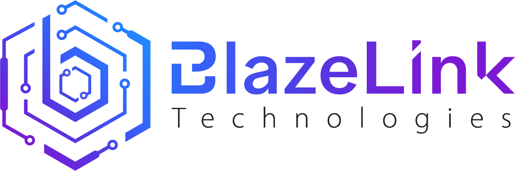 BlazeLink
